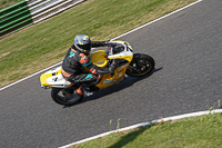 enduro-digital-images;event-digital-images;eventdigitalimages;mallory-park;mallory-park-photographs;mallory-park-trackday;mallory-park-trackday-photographs;no-limits-trackdays;peter-wileman-photography;racing-digital-images;trackday-digital-images;trackday-photos